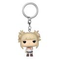 Brelok POP! - Himiko Toga