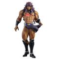 Statuetka - Kars (Battle Tendency Mometria)