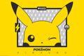 Wizytownik - Pokemon