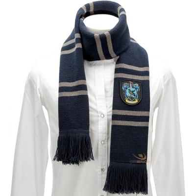 Szalik Hogwart - Ravenclaw — zdjęcie 2