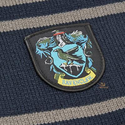 Szalik Hogwart - Ravenclaw — zdjęcie 3