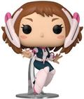Figurka POP! - Ochaco Uraraka 1524