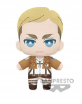 Mini pluszak - Erwin