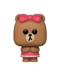 Figurka POP! - Choco