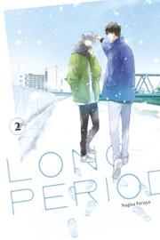 Long Period - tom 2