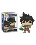 Figurka POP! - Yuno