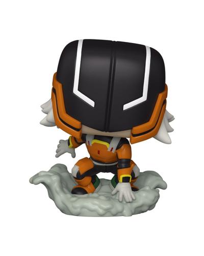 Figurka POP! - Juzo Honenuki (Special Edition)