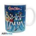 Kubek - Sailor Moon