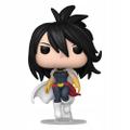 POP! Nana Shimura/My Hero Academia 1811