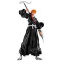 Statuetka - Kurosaki Ichigo (Grandista)