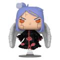 Figurka POP! - Konan 1508