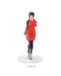 Statuetka - Yor Forger (casual ver.)