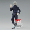 Statuetka - Toge Inumaki (Jujutsu Kaisen - Jukon no Kata)