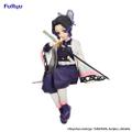 Statuetka - Shinobu Kocho (Noodle Stopper ver.)