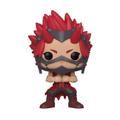 Figurka POP! - Kirishima 606