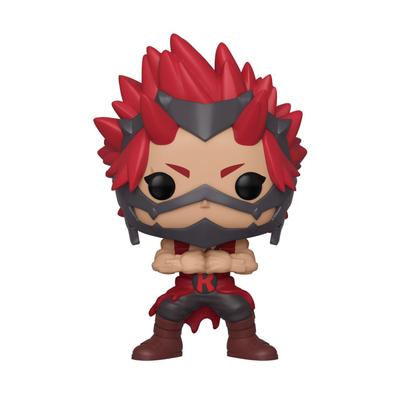 Figurka POP! - Kirishima 606