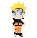 Pluszak - Naruto Uzumaki