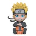 Skarbonka - Naruto (Shippuden)