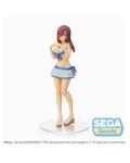 Statuetka - Miku Nakano (Summer)