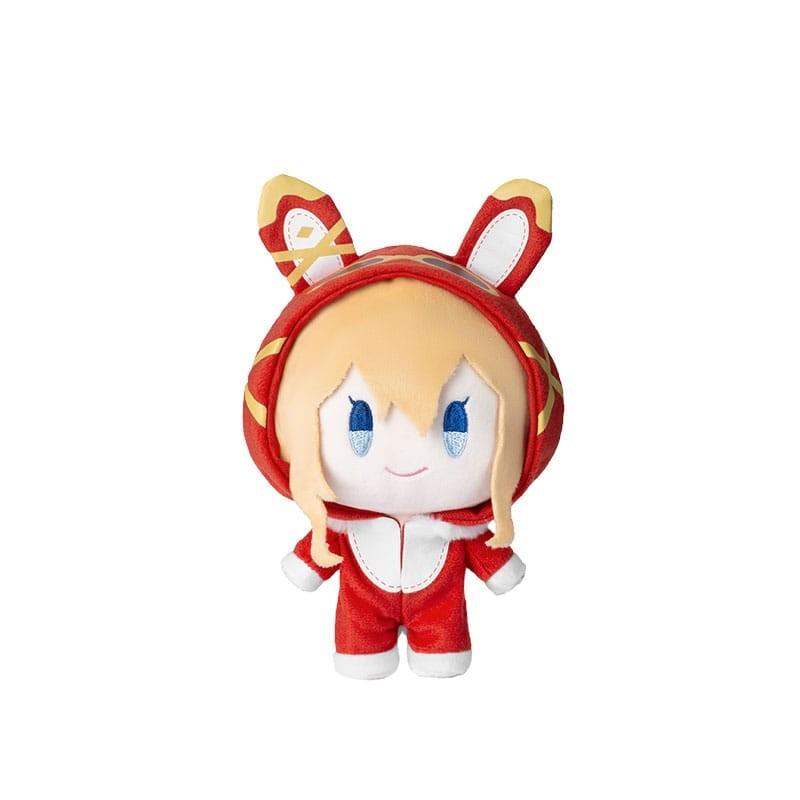Pluszak - Jean (Teyvat Paradise Character Mondstadt Series) 18cm