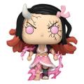 Figurka POP! - Nezuko (Demon Form) 1749