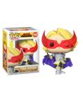 POP! Yuga Aoyama/My Hero Academia 1144