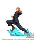 Statuetka - Yuji Itadori