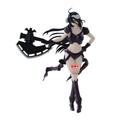Statuetka - Albedo (Bikini Armor Ver.)
