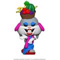 Figurka POP! - Bugs Bunny in fruit hat 840