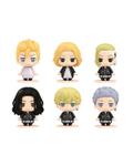 Tokyo Revengers - Losowa figurka (chibi)