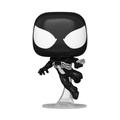 Figurka POP! - Symbiote Spider-Man 1444