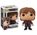 Figurka POP! - Tyrion Lannister v2