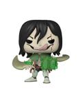 Figurka POP! - Jack (special edition)