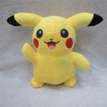 Pluszak - Pikachu