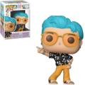 Figurka POP! - RM (BTS)
