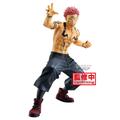 Statuetka - Sukuna (Maximatic) (Jujutsu Kaisen)