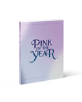 APINK - 2020 APINK ONLINE STAGE [PINK OF THE YEAR] BEHIND PHOTO BOOK