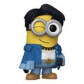 Figurka POP! - Minions x BTS Jung Kook 424