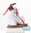 Statuetka - Yamada Asaemon Sagiri (action)