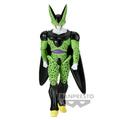 Statuetka - Cell (Complete form ver.)