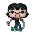 Figurka POP! - Shizuku with Blinky 1564