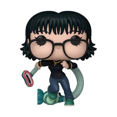 Figurka POP! - Shizuku with Blinky 1564