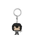 Brelok POP! - Aizawa Shota