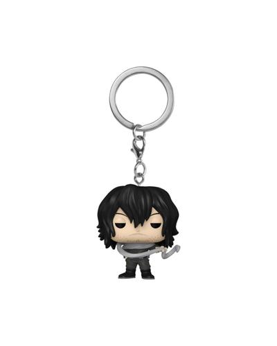 Brelok POP! - Aizawa Shota