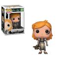 Figurka POP! - Warrior Summer