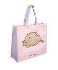 Torba na zakupy - Pusheen