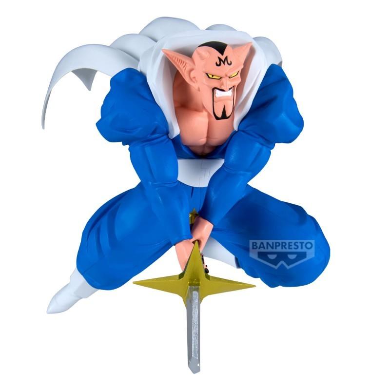 Statuetka - Dabura (Vs Super Saiyan Gohan) Match Makers