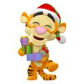 Figurka POP! - Tigger (Flocked) 1130