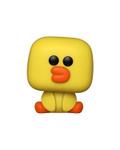 Figurka POP! - Sally