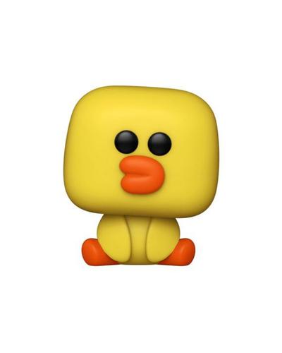 Figurka POP! - Sally